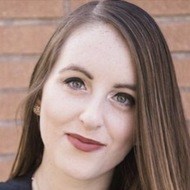 Shani Fishman, 29 (Family Member)