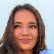 Shaniah Antrobus, 27 (Instagram明星)