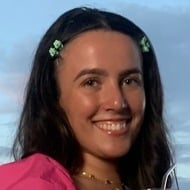 Shanice Griffin, 26 (TikTok-ster)