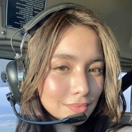 Shanika Silverio, 28 (Instagram Star)