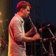 Shankar Tucker, 38 (YouTube Star)