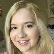 Shanna Lisa, 32 (YouTube明星)