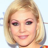 Shanna Moakler, 48 (Model)