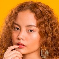 Shanne Dandan, 23 (Pop Singer)