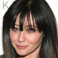 Shannen Doherty, 52 (TV-Schauspielerin)