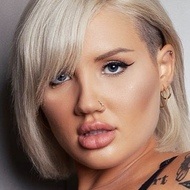 Shannen Driscoll, 30 (Звезда Инстаграма)