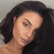 Shannen Jai Jeggo, 31 (Ngôi sao Instagram)