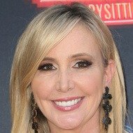 Shannon Beador, 59 (Reality-ster)