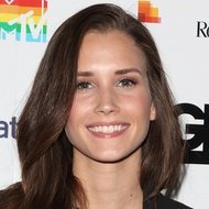 Shannon Beveridge, 31 (YouTube Star)