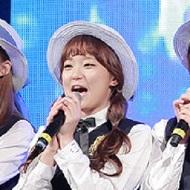 Shannon, 27 (Pop Singer)