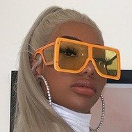 Shannon Clermont, 29 (Reality Star)