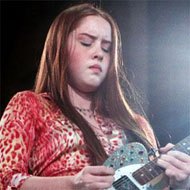 Shannon Curfman, 40 (Guitarrista)