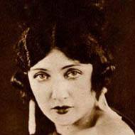 Shannon Day (1896 - 1977) (電影女演員)