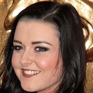 Shannon Flynn, 27 (Актриса мыльной оперы)