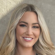 Shannon Henry, 32 (Instagram Star)