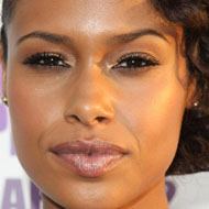 Shannon Kane, 39 (TV Actress)