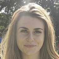 Shannon Langdon, 27 (YouTube明星)