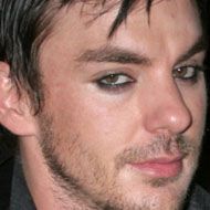 Shannon Leto, 53 (Drummer)