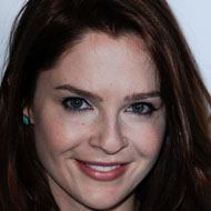 Shannon Lucio, 45 (TV Actress)