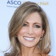 Shannon Miller, 46 (体操运动员)