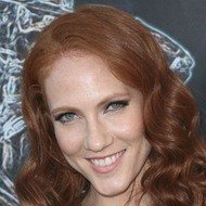 Shannon Murray, 48 (TV Actress)