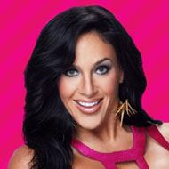 Shannon Sarich, 38 (Reality Star)