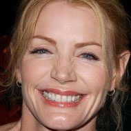 Shannon Tweed, 66 (Movie Actress)