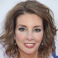 Shannon Watts, 55 (Estrella de Twitter)
