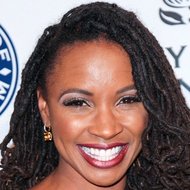 Shanola Hampton, 46 (电视女演员)