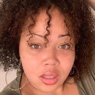 Shanta Atkins, 39 (福音歌手)