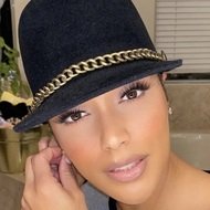 Shantel Jackson, 39 (Reality Star)