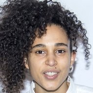 Shantell Martin, 45 (Performance Artist)