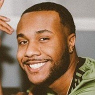 ShaqIsDope, 32 (Рэпер)