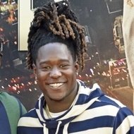 Shaquill Griffin, 28 (Football Player)
