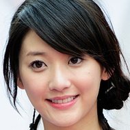 Shara Lin, 40 (电影女演员)