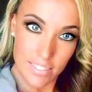 Shara Martinez, 40 (TikTok Star)