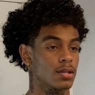 Shareef Elkogali, 22 (Звезда Тиктока)