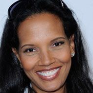 Shari Headley, 59 (肥皂剧女演员)