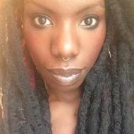 Sharika Soal, 41 (記者)