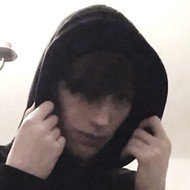 Sharkblox, 25 (YouTube Star)