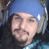 SHARKK_TOOTH, 31 (Twitch Star)