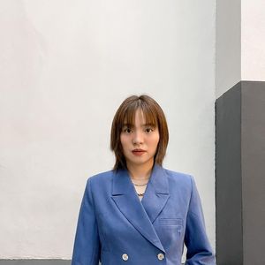 Sharlene San Pedro, 24 (TV Actress)