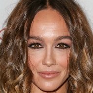 Sharni Vinson, 40 (Movie Actress)