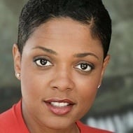 Sharon Conley, 54 (TV Actress)