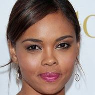 Sharon Leal, 51 (TV Actress)