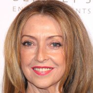 Sharon Maughan, 75 (Atriz de cinema)