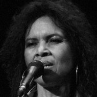 Sharon Robinson, 67 (Songwriter)