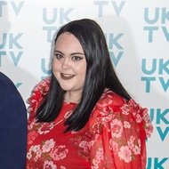 Sharon Rooney, 35 (Nữ diễn viên truyền hình)