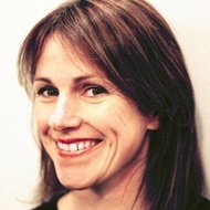 Sharon Shannon, 57 (Akkordeonist)