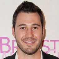 Sharone Hakman, 42 (厨师)